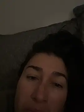 andreaisis2 online show from March 10, 3:38 pm