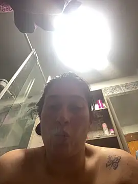 andreaisis2 online show from February 20, 4:22 am