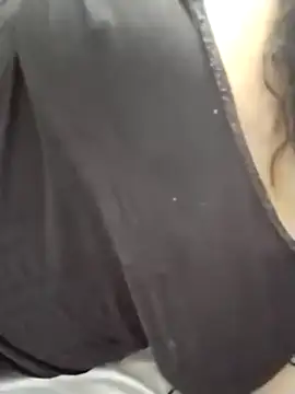 Susylu1 online show from November 22, 9:17 pm