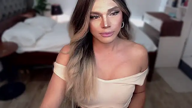 liaa lurrecams online show from November 7, 11:27 am