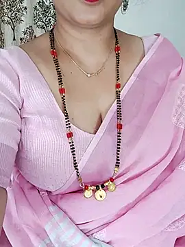 Cute Sexy Teacher 69 online show from July 3, 3:34 am