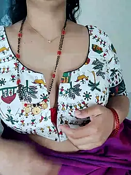 Cute Sexy Teacher 69 online show from January 7, 2:26 am