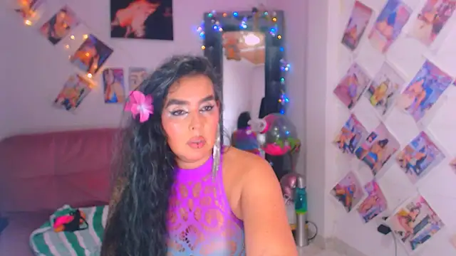 sweet vanessa 22 online show from May 31, 2:50 am