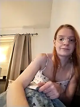 jannis1992 online show from February 6, 6:22 pm