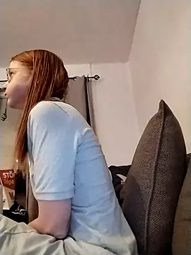 jannis1992 online show from December 2, 9:17 pm