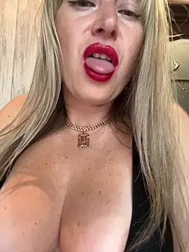 Kittenforyou online show from September 24, 12:37 pm