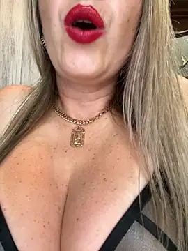 Kittenforyou online show from October 2, 12:43 pm