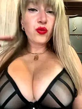 Kittenforyou online show from October 8, 12:31 pm