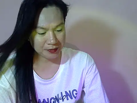 BABY TSCOCKCUM4U online show from October 27, 2:34 pm