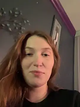 Angelk43 online show from December 1, 9:24 am