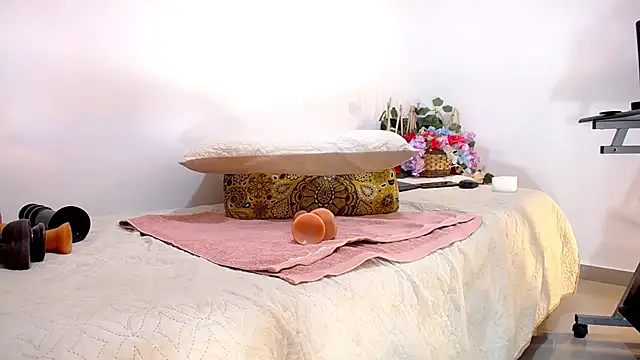 isabella-yumm online show from July 13, 10:43 pm