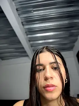 IvySanders1 online show from December 1, 12:58 am