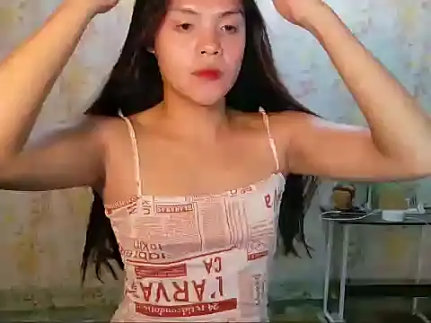 OdessaBODY online show from May 9, 5:04 pm