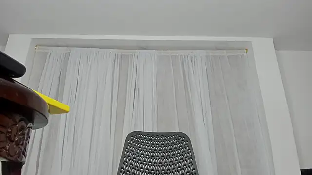 jaddyk  online show from February 27, 10:42 pm