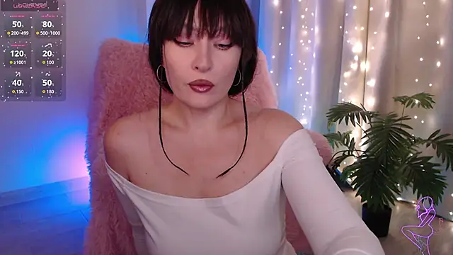 Zeeeme online show from March 4, 6:58 pm