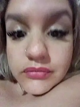 Snapshot of shaynarg chatting on September 16, 5:15 am shaynarg online show from September 16, 5:15 am