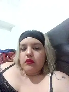 Snapshot of shaynarg chatting on October 3, 10:26 pm shaynarg online show from October 3, 10:26 pm