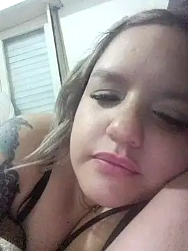 Snapshot of shaynarg chatting on September 12, 7:29 am shaynarg online show from September 12, 7:29 am