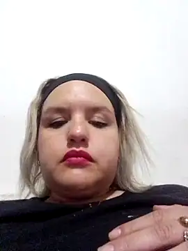 Snapshot of shaynarg chatting on October 17, 5:05 pm shaynarg online show from October 17, 5:05 pm