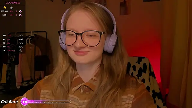 mollytuck online show from January 14, 1:27 pm