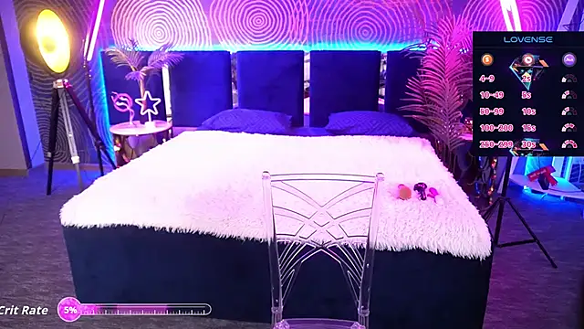 MaRich Ka online show from September 16, 6:10 am