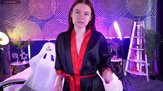 MaRich Ka online show from September 11, 6:03 am