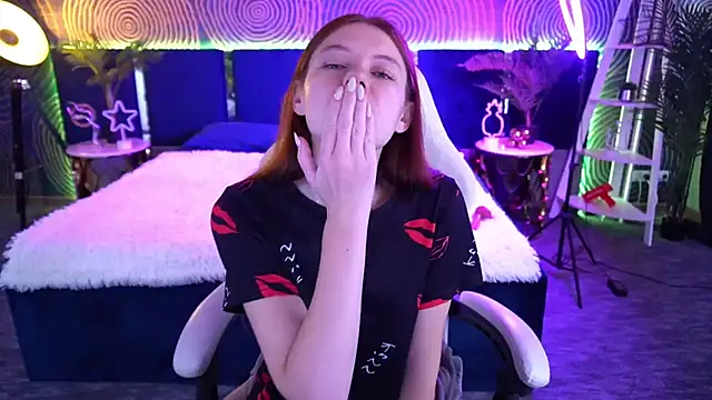 MaRich Ka online show from September 10, 6:02 am