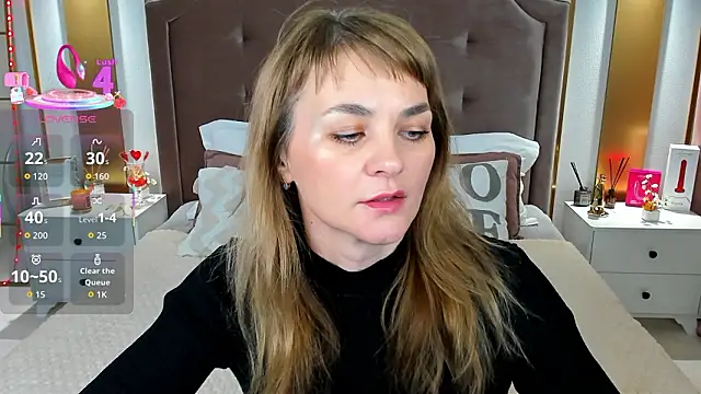 annasimonsj online show from March 14, 12:44 am