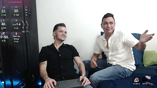 ramseesh online show from March 22, 8:26 pm