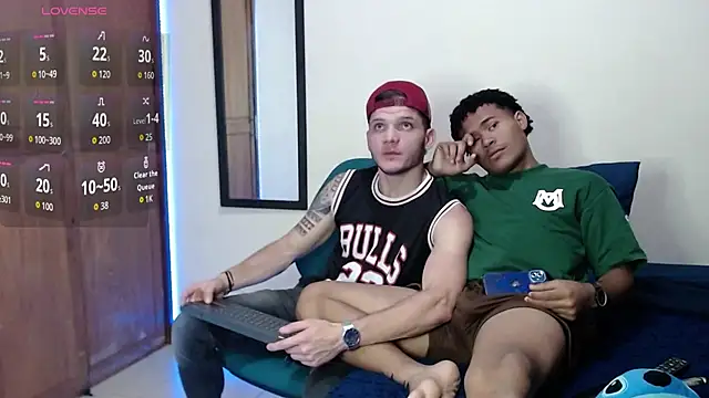 ramseesh online show from September 11, 4:46 am