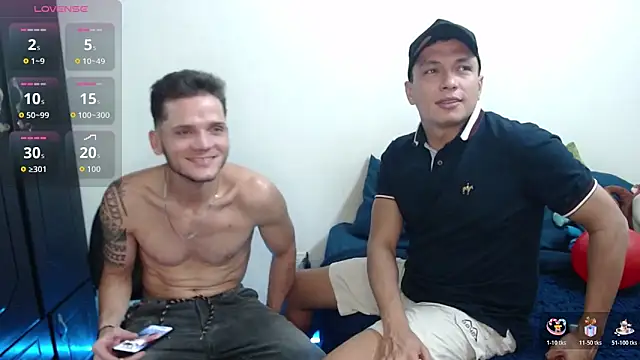 ramseesh online show from March 24, 9:42 pm