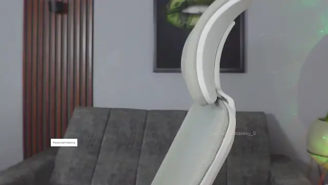 Snapshot of Catalina-sexy chatting on October 7, 2:49 am Catalina-sexy online show from October 7, 2:49 am