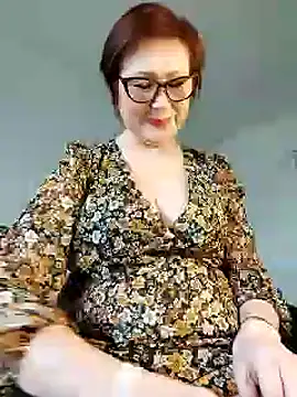 Fire Night online show from September 30, 9:37 am