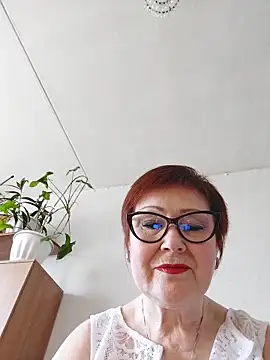 Fire Night online show from April 6, 7:42 am