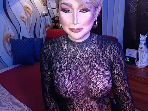 sweetsatisfactionxxx online show from September 21, 11:03 pm