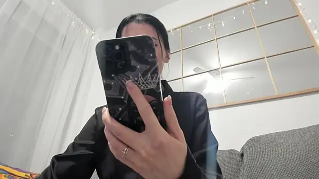 Cameron diazz online show from February 16, 9:47 pm