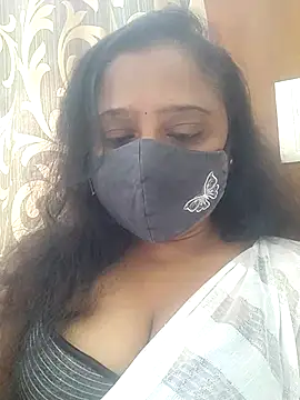 sexynayan23 online show from December 17, 11:58 am