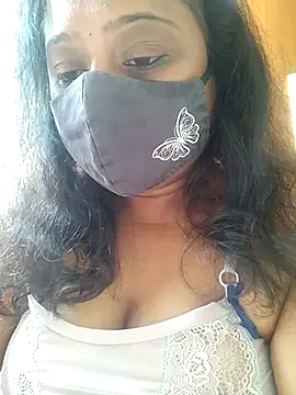 sexynayan23 online show from February 13, 5:31 am