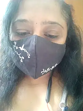 sexynayan23 online show from January 14, 5:01 am