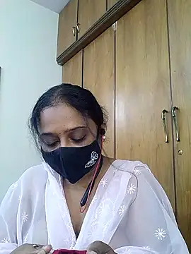 sexynayan23 online show from April 15, 5:30 am