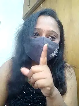 sexynayan23 online show from March 20, 12:21 pm