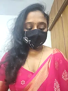 sexynayan23 online show from October 28, 4:40 am