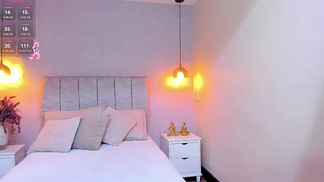 Maysoon sabato online show from October 2, 12:10 pm