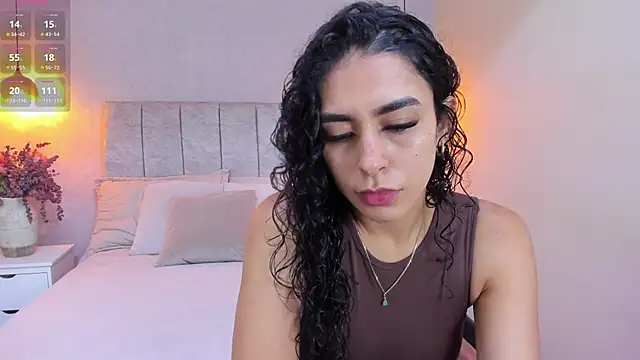 Maysoon sabato online show from September 18, 12:15 pm