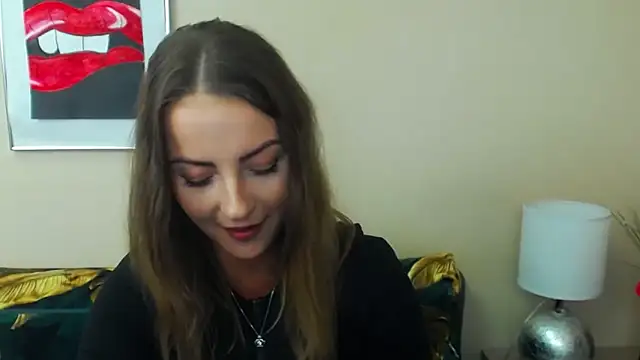 Snapshot of NatalieSexy chatting on September 18, 10:58 am NatalieSexy online show from September 18, 10:58 am