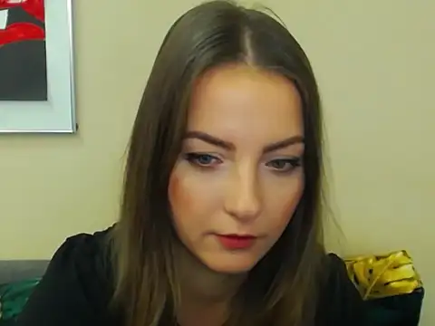 NatalieSexy online show from November 13, 7:18 am