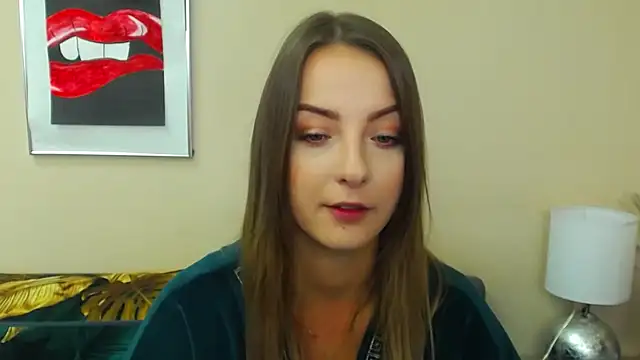 Snapshot of NatalieSexy chatting on September 26, 6:22 am NatalieSexy online show from September 26, 6:22 am