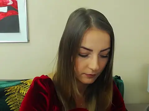 Snapshot of NatalieSexy chatting on October 15, 10:40 am NatalieSexy online show from October 15, 10:40 am