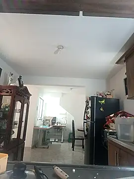 anai valentinex online show from March 8, 7:40 pm