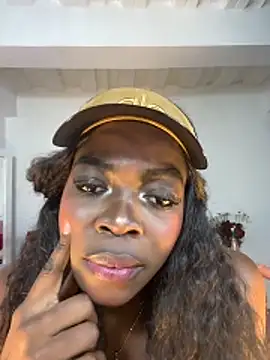 karinacortes online show from February 6, 5:27 pm